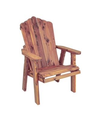 American Furniture Classics