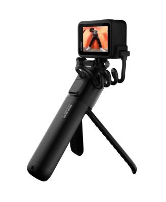 Volta 4900mAh Battery Grip with Built-In Tripod Legs for HERO and MAX Cameras