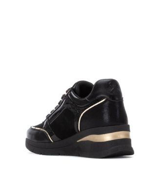 Women's Casual Sneakers By XTI