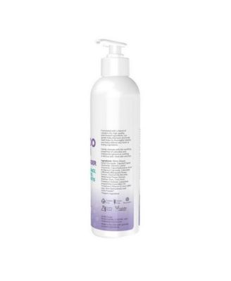 Gentle Baby Shampoo & Body Wash Calming Lavender ,8 Oz