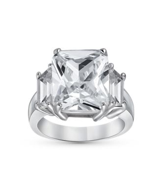 Bling Jewelry