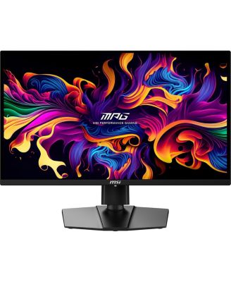 MSI