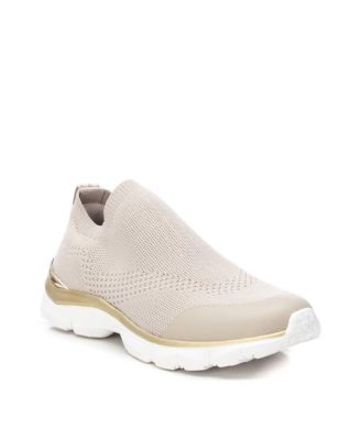 Women's Comfort Sneakers By XTI