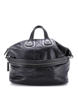 Pre-Owned Givenchy