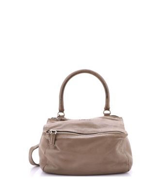 Pre-Owned Givenchy