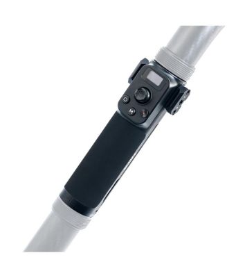 RS 2 Remote Control Handle for Advanced Ring Grip, Black