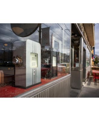 72mm Anti-Reflection Nano Coating Circular Polarizing Filter