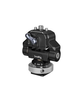 SmallRig