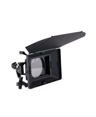 Mirage Pro Matte Box VND Kit