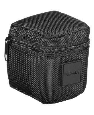 TC-1401 1.4x Tele-Converter AF for Canon EOS Lenses