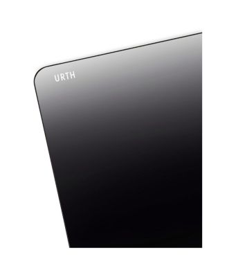 100x150mm Square Reverse Graduated ND8 3-Stop Lens Filter Plus+