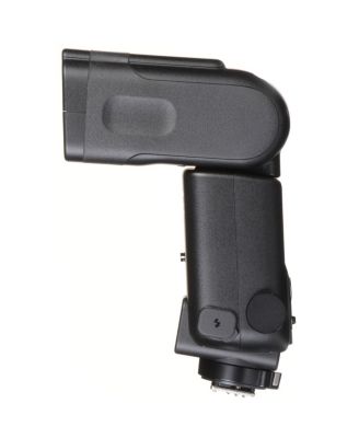 EF-630 Multifunctional External Flash for Nikon