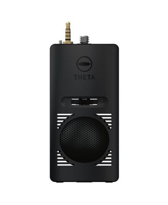TA-1 3D Microphone for Theta V