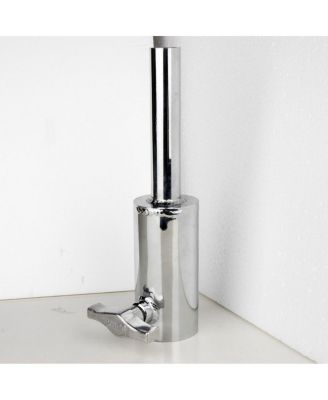 Wall Spreader Set for Pipe 1-1/2" Schedule 40