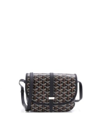 Pre-Owned Goyard