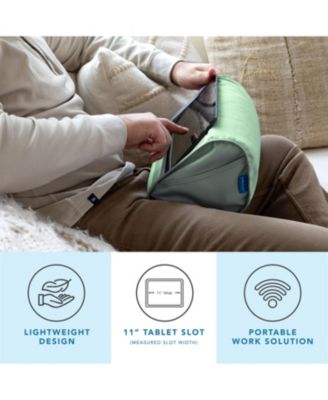 Tablet Pillow Stand