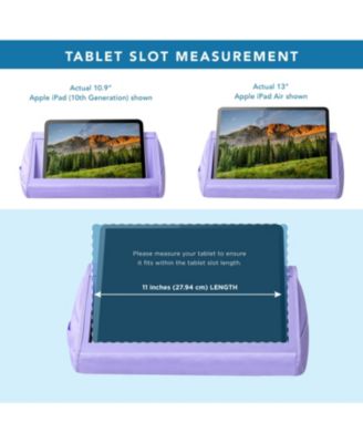 Tablet Pillow Stand