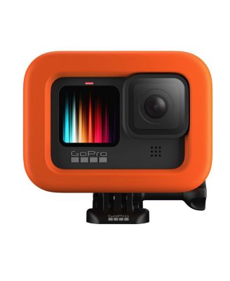 GoPro