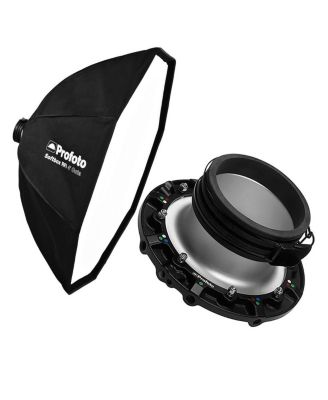 Profoto