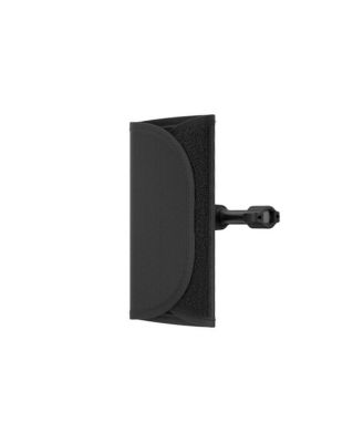 Backpack Strap Mount for Osmo Series Action Cameras