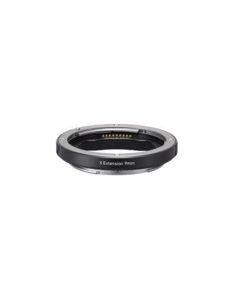 Hasselblad