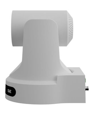 PTZOptics Move SE 20X (White)
