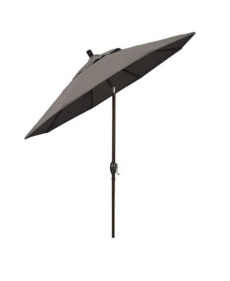 9' Pacific Trail Series Patio Umbrella