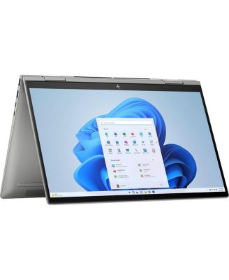 HP
