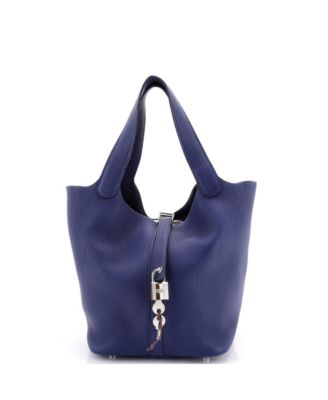 Pre-Owned HERMÉS