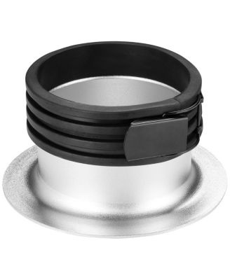 Optical Spot by Lindsay Adler for Profoto Standard Mount