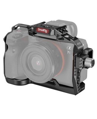 SmallRig