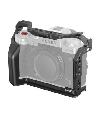 SmallRig