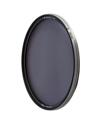 82mm Circular Professional Filter Kit