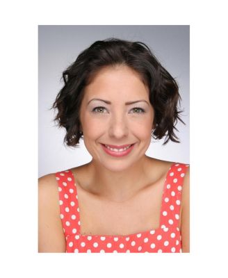 Triflector MKII Reflector Panels, Set of 3