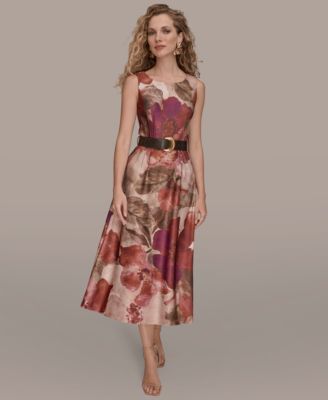 Donna Karan New York