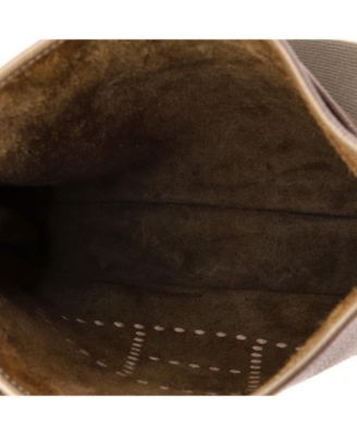 PM Evelyne Bag Gen II Clemence