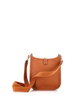 TPM Evelyne Bag Gen III Clemence
