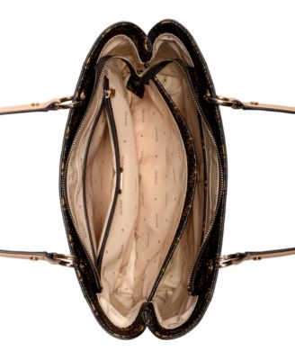 Women's Noelle II Tote Bag