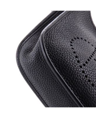 TPM Evelyne Bag Gen III Clemence