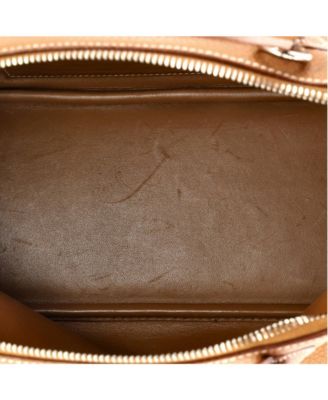 31 Bolide Bag Clemence