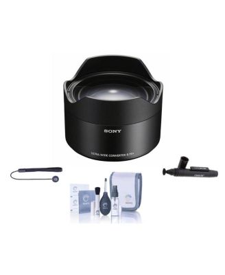 Sony