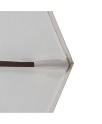 9' Pacific Trail Series Patio Umbrella