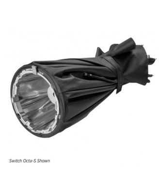 Rapid Box Switch Octa-L with Profoto Standard Switch Insert