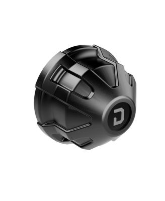 PL-Mount Tool Kit for Vespid/Catta Ace/Gnosis Lenses