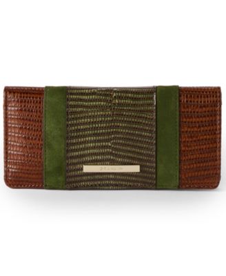Brahmin