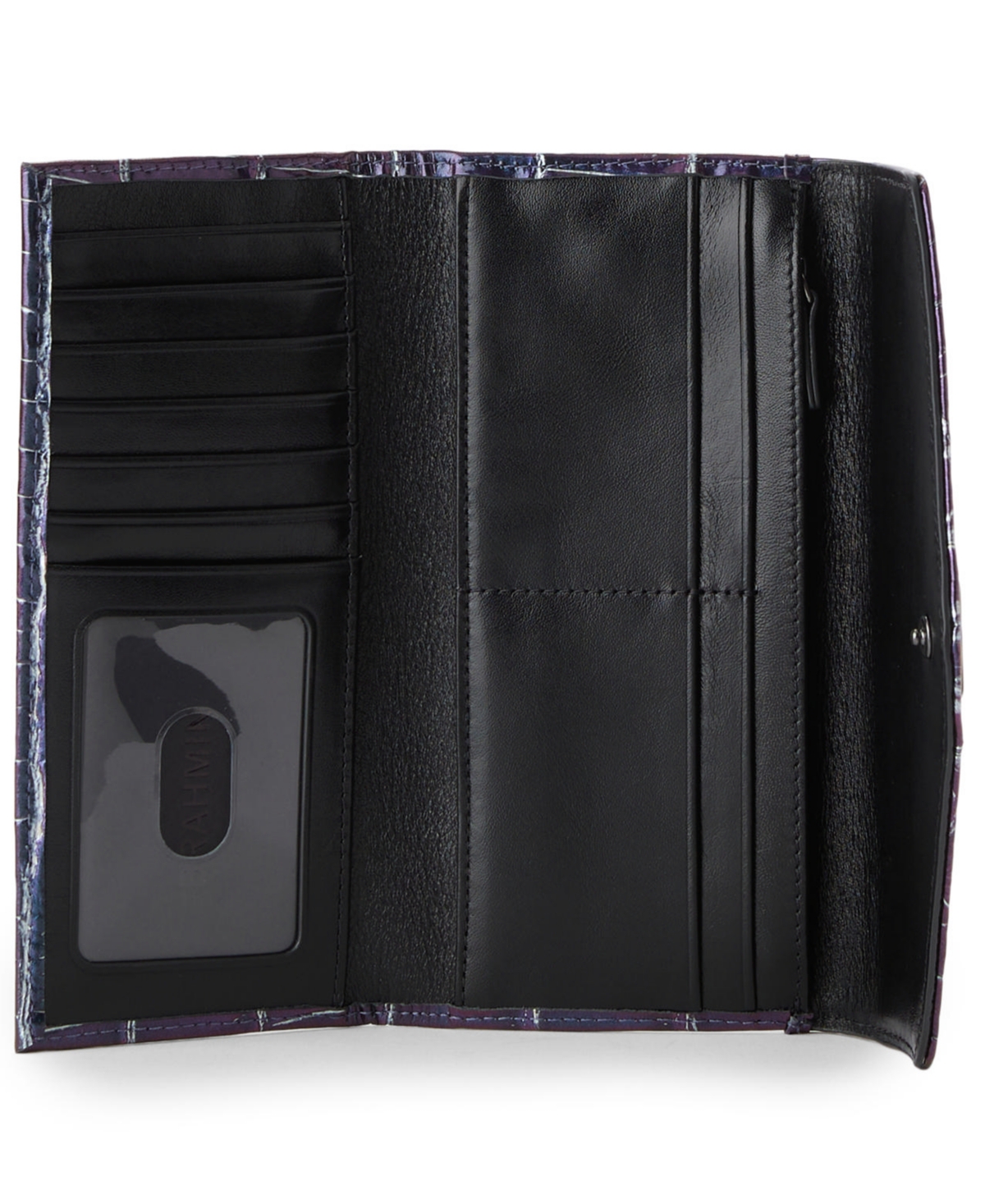 Brahmin Women's Veronica Kingstone Slg Wallet