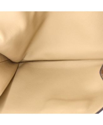 Elan Pocket 24 Belt Bag Swift