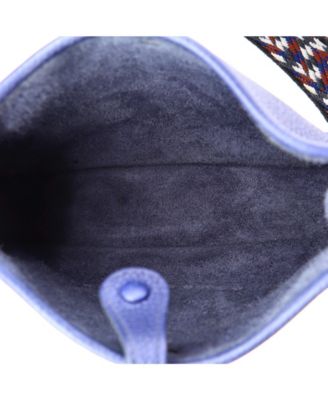 TPM Evelyne Bag Gen III Clemence