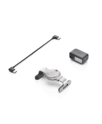 Tracking Kit for Osmo Mobile 7 Series Gimbal