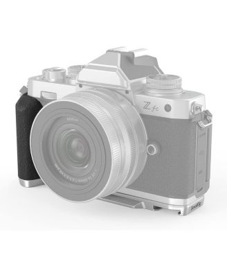 SmallRig